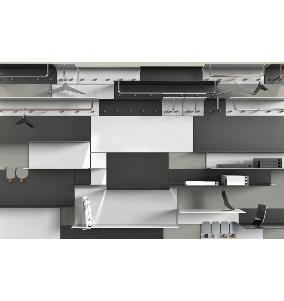 FROST Лоток 1, U4125 sun-id-1967731 - Вид №4