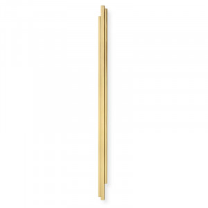 CM3017 Skyline PULLCAST Cosmopolitan Collection