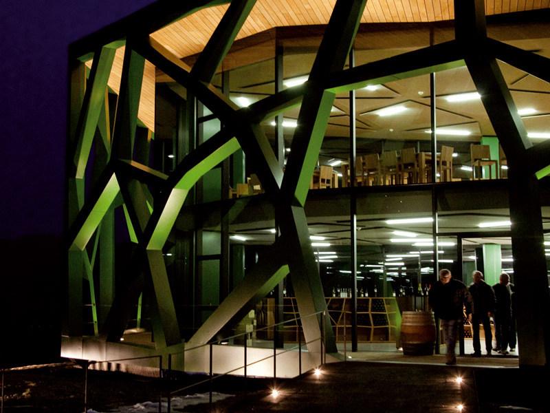 RÖFIX Натуральная штукатурка и для зеленого строительства sun-id-1434156 - Вид №3