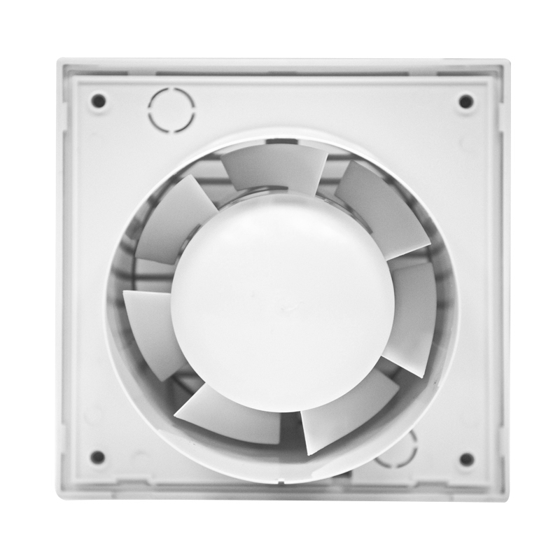 Накладной вентилятор Europlast EET100 (стандарт) sun-id-682669 - Вид №2