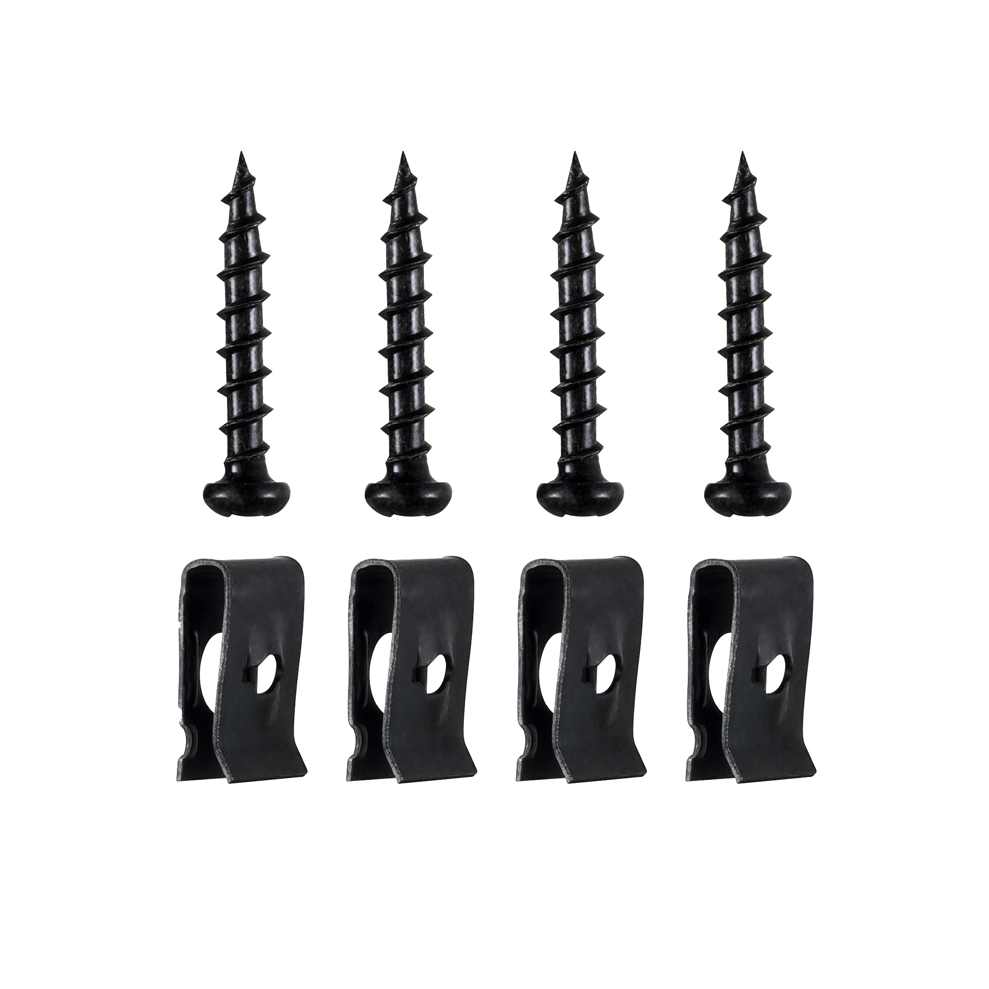 5492952 Коаксиальная акустическая система DL AUDIO ANACONDA 165 COAX STDN-0100121 - Вид №4