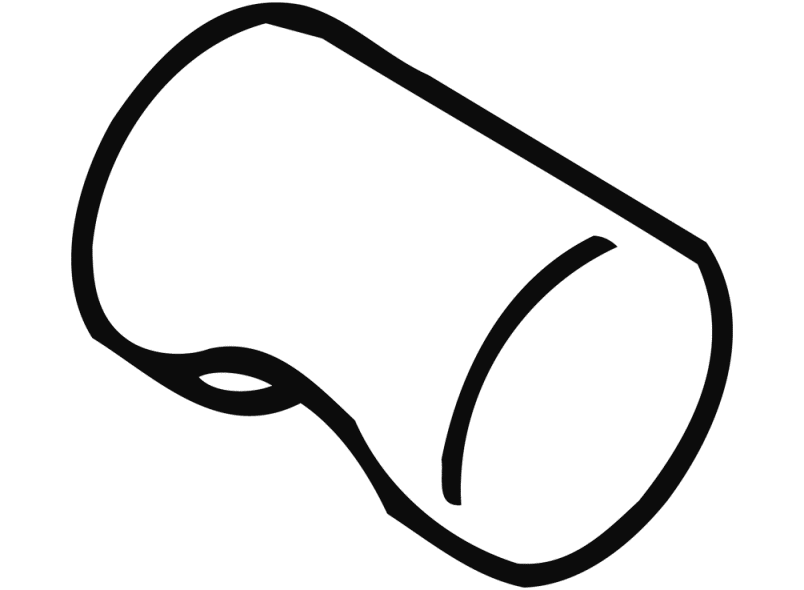 557.20 мебельная ручка HEWI USA Produkte  - Вид №19