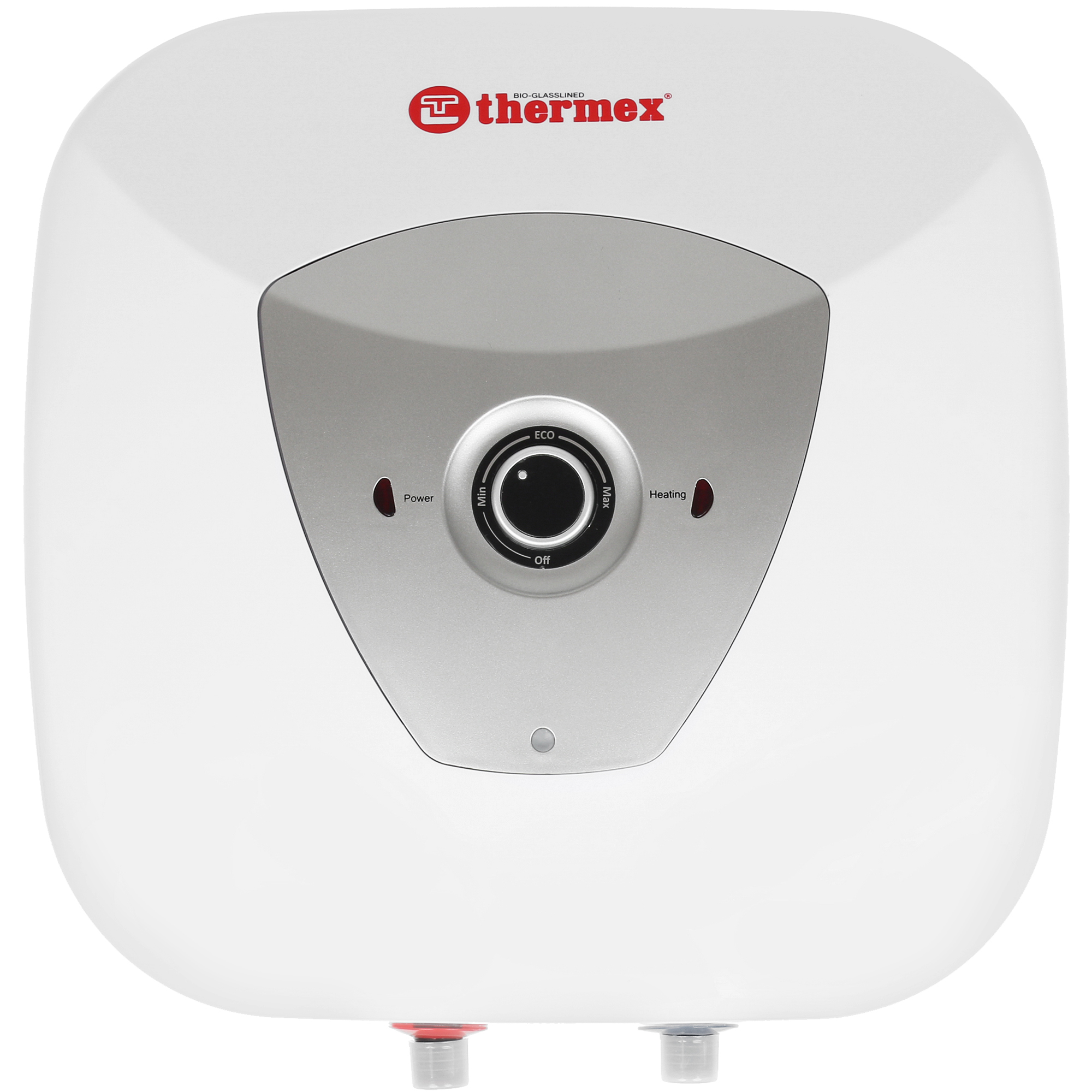 1211241 Водонагреватель электрический Thermex H 15 O (PRO) STDN-0033983 - Вид №1