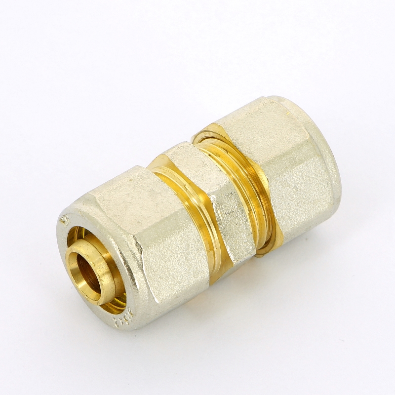 Муфта обжим HENCO 16 21616