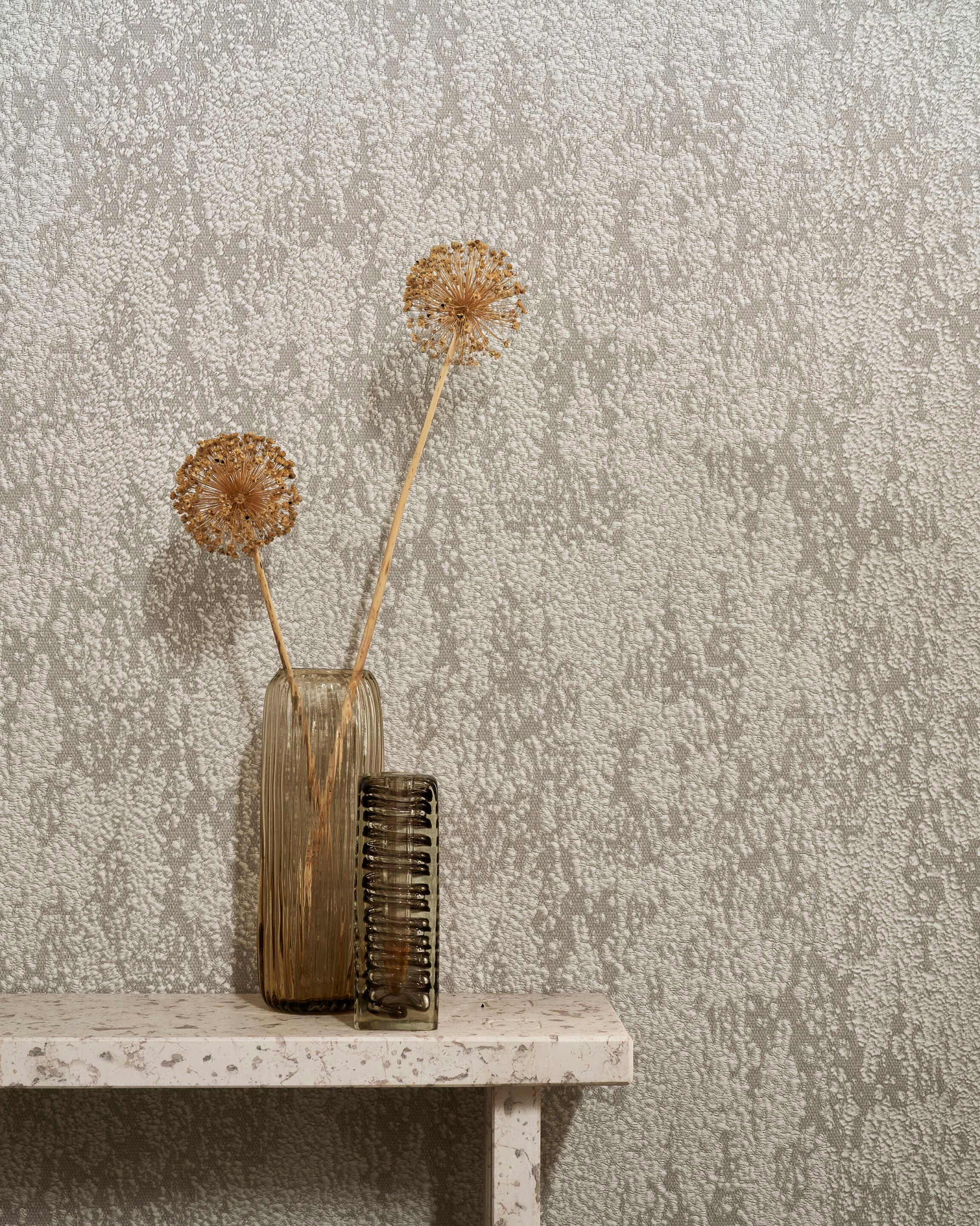 Рельефные обои Wall&decò Обои Essential 2025 ARCH-00008727 - Вид №5