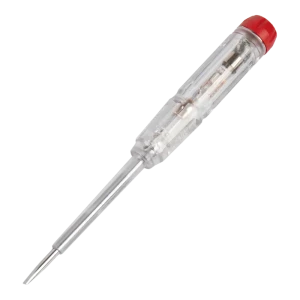 Отвертка прямая КОБАЛЬТ 646-683 140 мм для точных работ 89373936