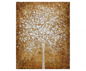 3890006.0188 КАРТИНА НА ПОДРАМНИКЕ TO4ROOMS