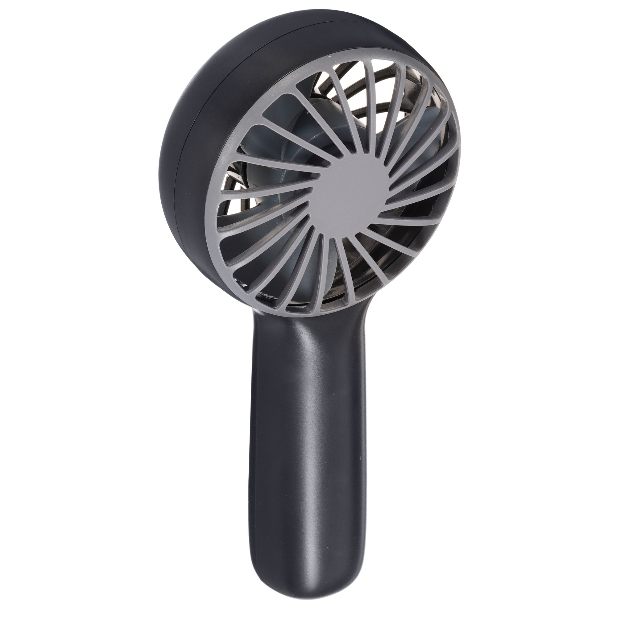 9992203 Вентилятор SOLOVE Mini Handheld Fan F6  синий STDN-0148365 - Вид №5