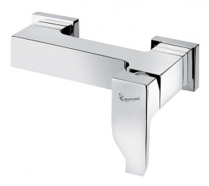 74002CR Смеситель Niagara для душа, цвет хром