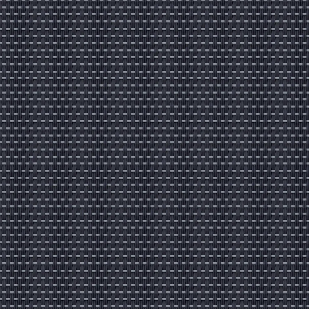 Naterial Orion II — садовое кресло для отдыха с регулируемой спинкой 84494097 STLM-0950591 - Вид №12