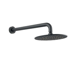 30NN8630 Верхний душ Fiore Kevon