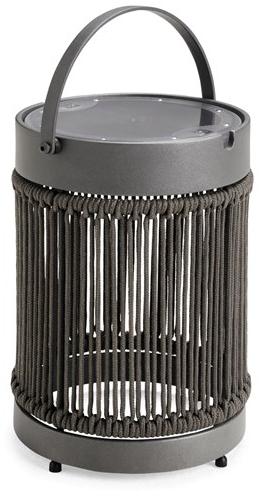 solpuri Настольная лампа на солнечных батареях с диммером Star sun-id-1433673 - Вид №1