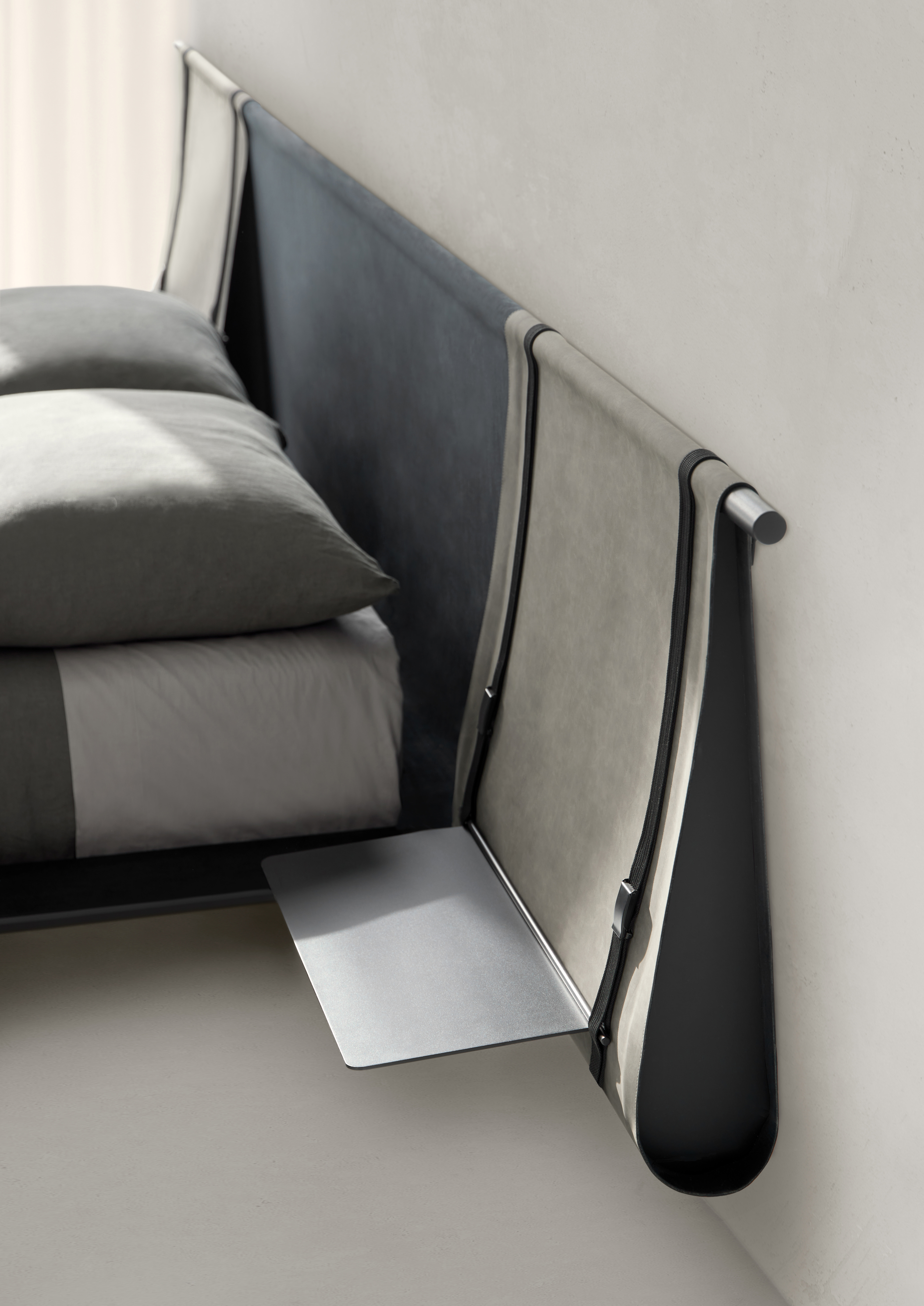 Ложе дюны Dune A3230 Coleccion Alexandra  - Вид №2