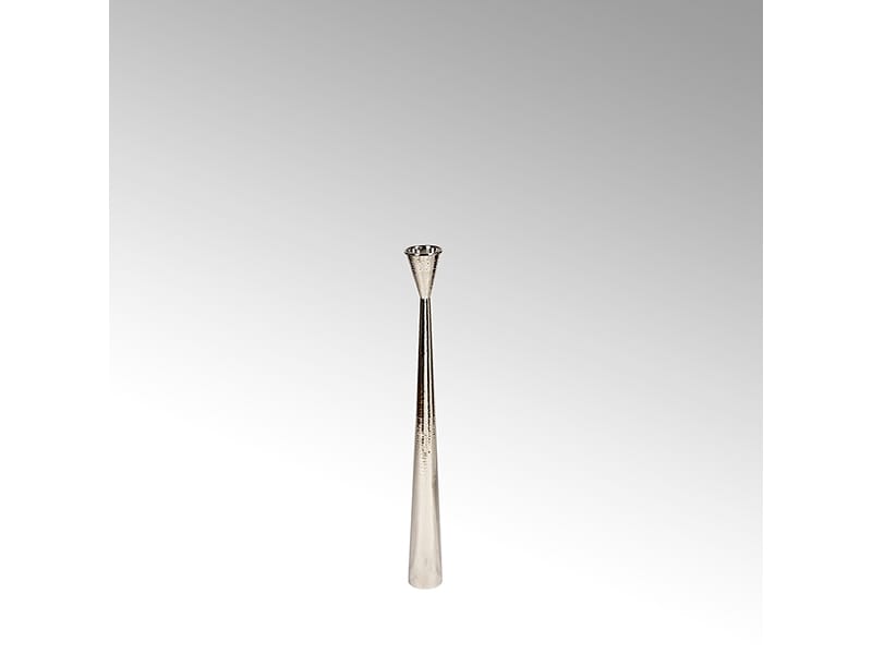 Алюминиевый подсвечник LAMBERT TAZA ARCH-00088004 - Вид №4