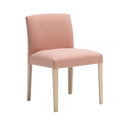 037892 Стул Andreu World Cloe - Вид №3