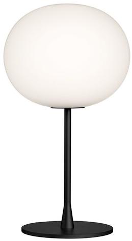 Flos Настольная лампа Home collection - tavolo sun-id-1441593 - Вид №1