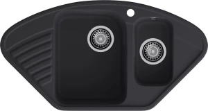 Кухонная мойка 14