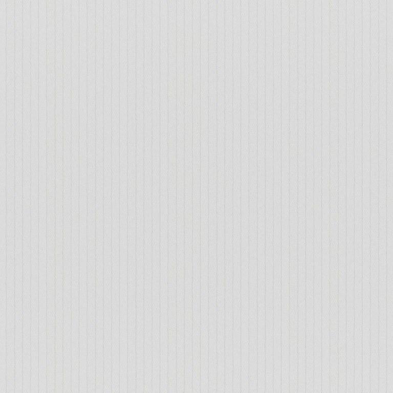 FR-One Огнестойкая ткань Osian sun-id-1350224 - Вид №3