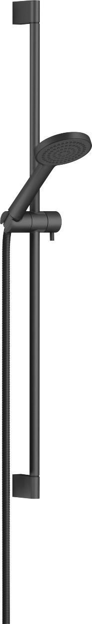 26413979-93_1_28014979-930010_1 Душевой гарнитур - хром матовый Dornbracht CL.1