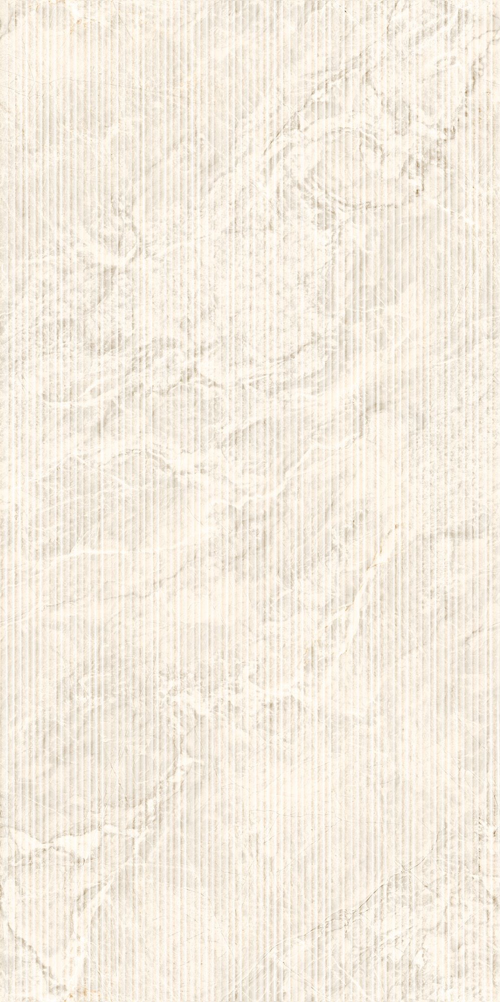 Керамогранит BOLIVIA CREMA DECOR 80х160 Creanza CZ-CR01-D  - Вид №1