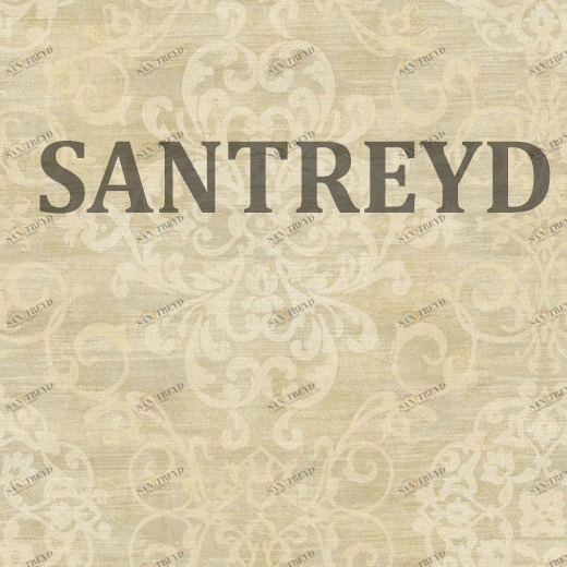 AN40008 Обои Seabrook Antoinette