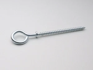 AKIFIX Стальной винт