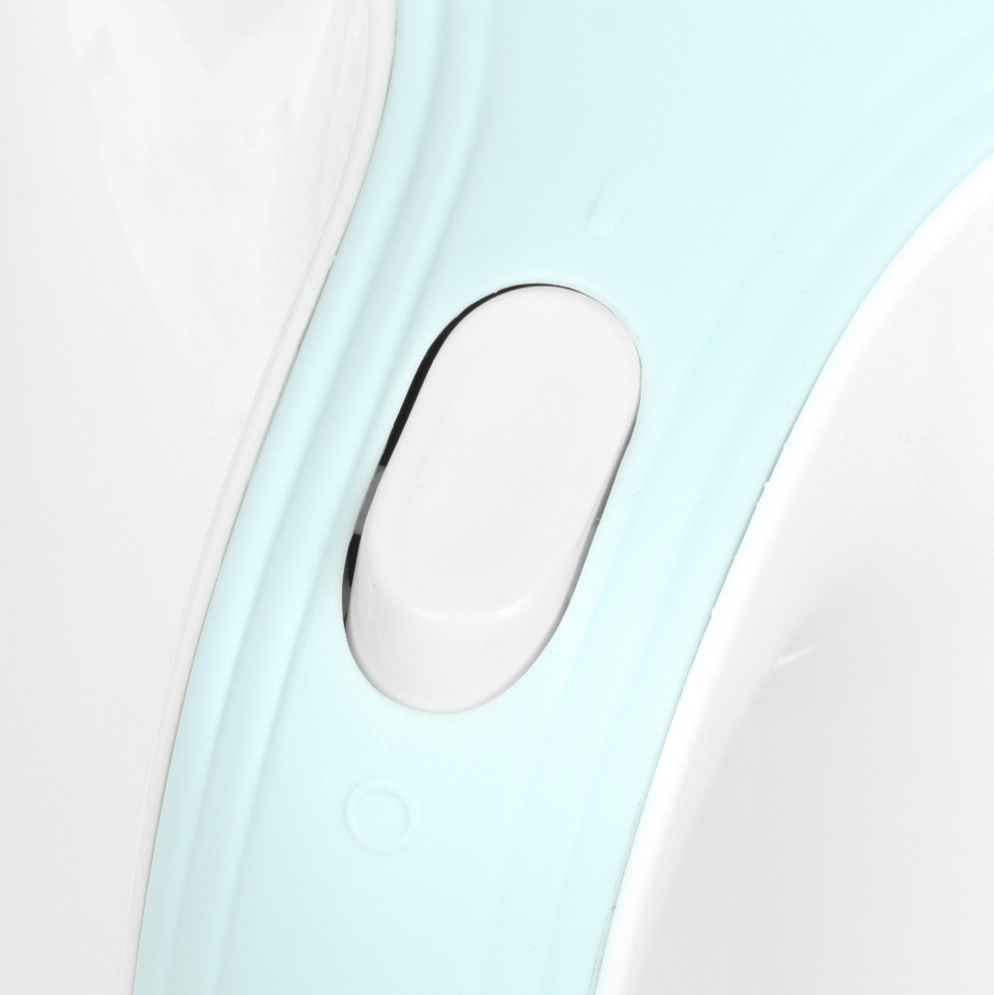 8197398 Электрочайник Bt KT1703P белый BLACKTON STDN-0092087 - Вид №3