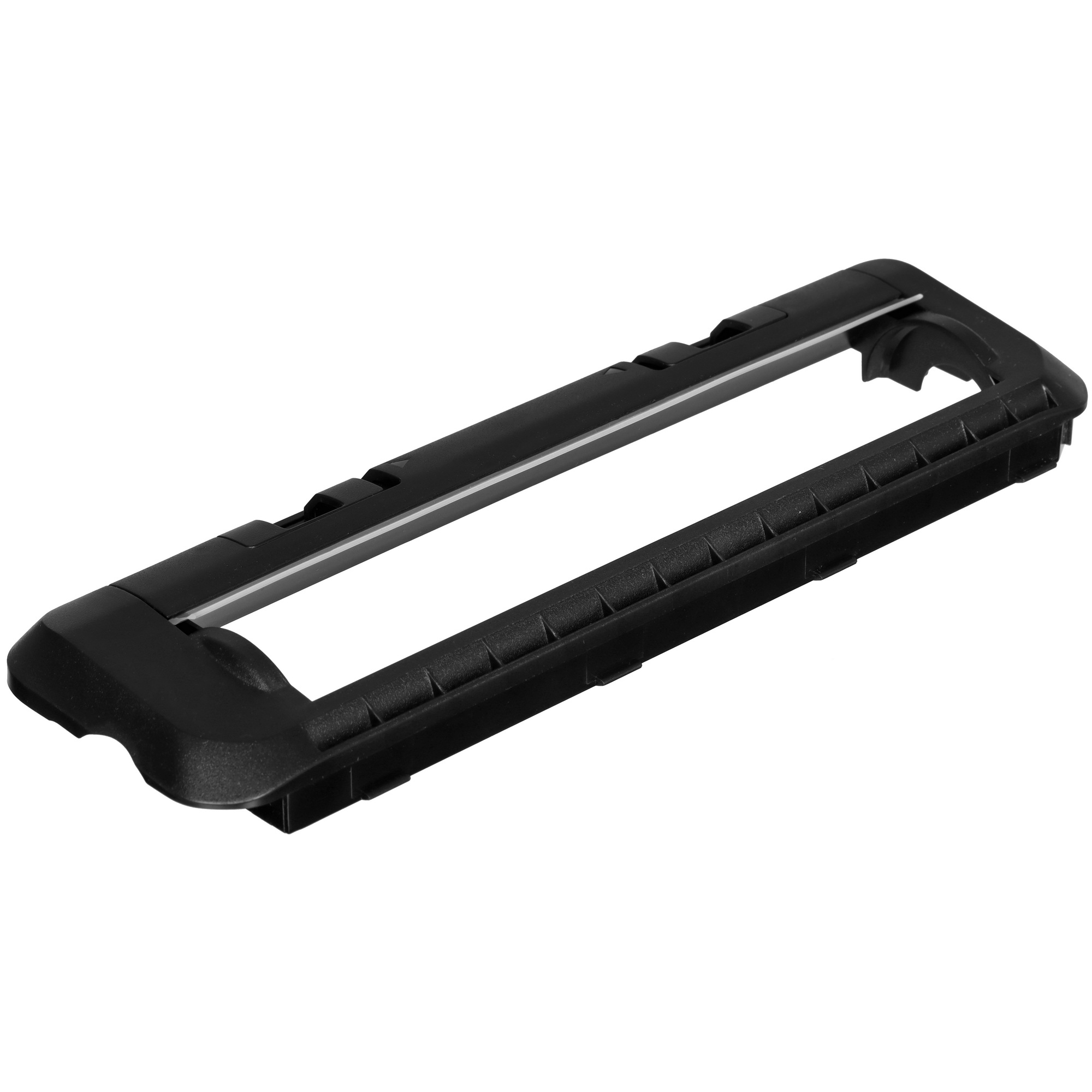 5624711 Крышка для отсека щетки Trouver MRBG28 Dreame STDN-0095444 - Вид №1