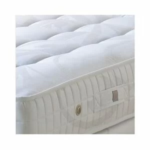 Матрас / Silver Prestige