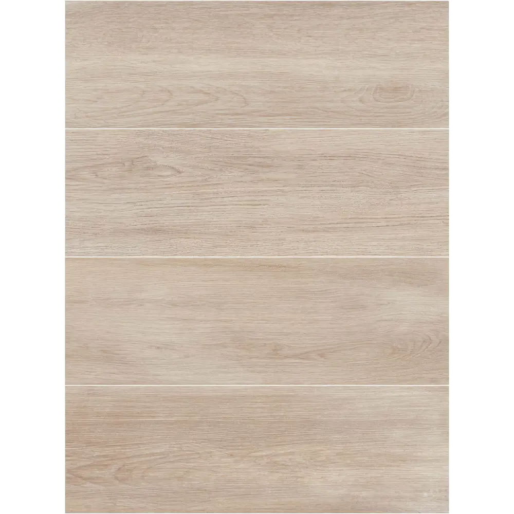 Плитка настенная Бьорк 20x60 см 0.84 м² цвет дерево LB CERAMICS STLM-2035835 - Вид №1