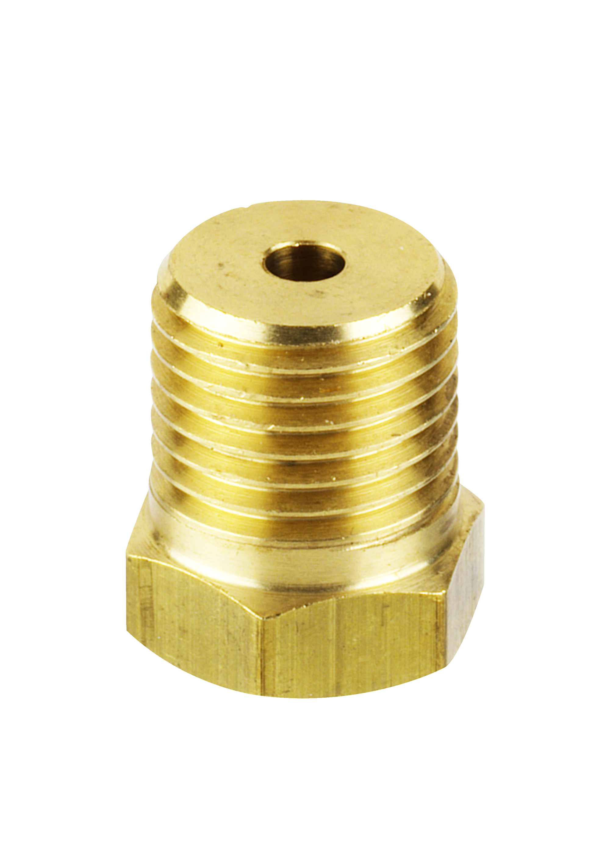 Danfoss Дополнительные принадлежности и запасные части CDT Рукоятка Ду 25 003L8148  - Вид №16