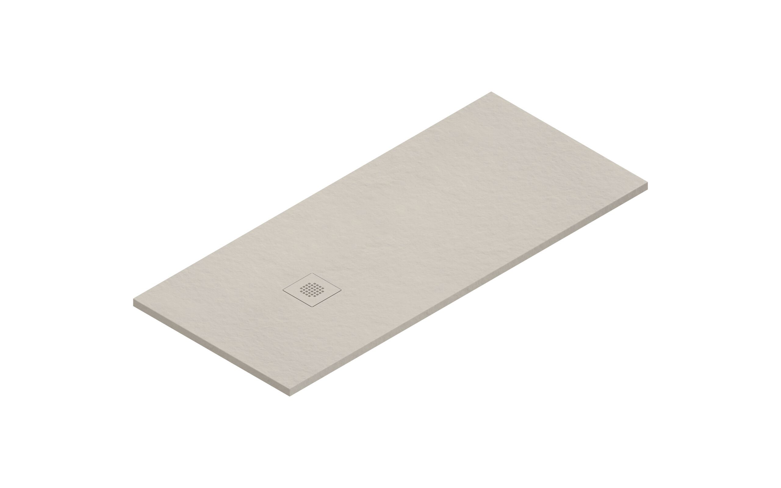 Поддон для душа с прямоугольным напольным покрытием Solidtech CERAMICA CATALANO H3 SOLID ARCH-00129655 - Вид №99