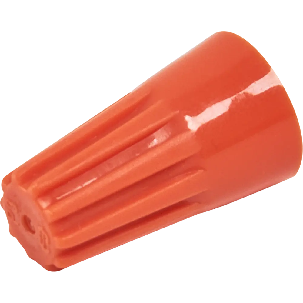 Набор изолирующих зажимов Santreyd СИЗ 1-5 для безопасного соединения проводов 87660238 STLM-1116012 - Вид №7