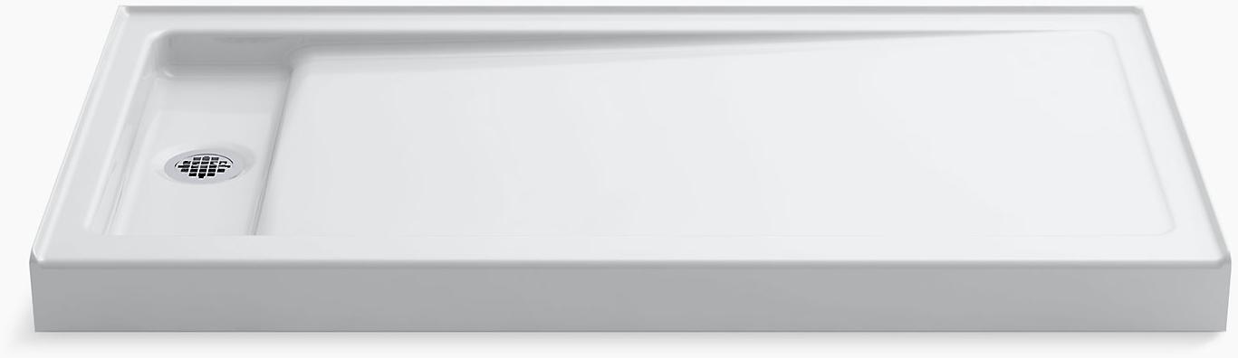KOHLER  K-9165-0  - Вид №1