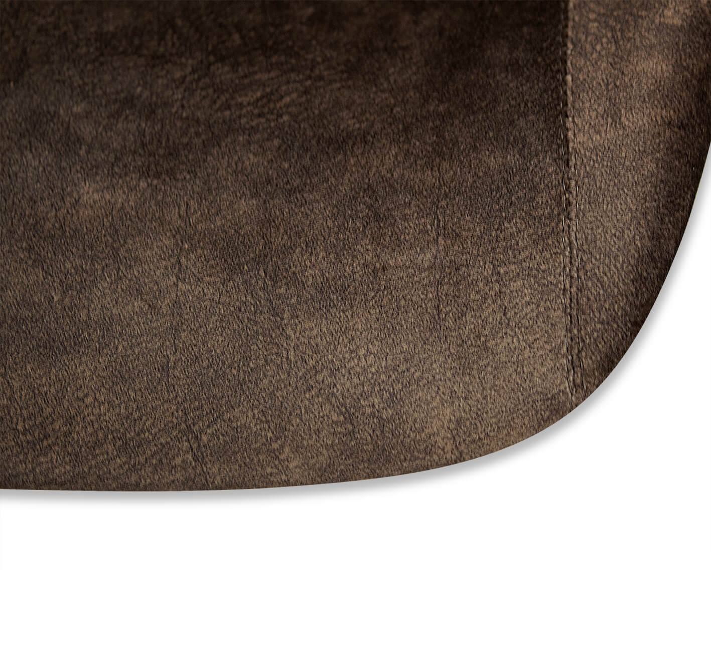 Сидение SHT-ST19-SF1 Santreyd  - Вид №3