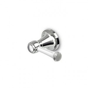 ZAM729 - R99779 Встроенный кран 1/2 ". Zucchetti Agorà