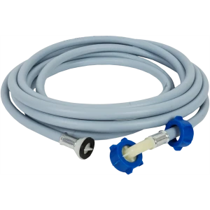 Шланг заливной для стиральной машины MONLID 5 м