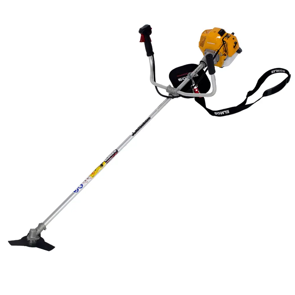 Триммер бензиновый Elmos EPT-24 STLM-2043276