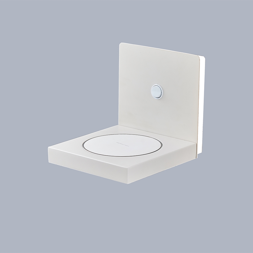 083612 Настенный светильник 6754 Mantra Zanzibar - Вид №3