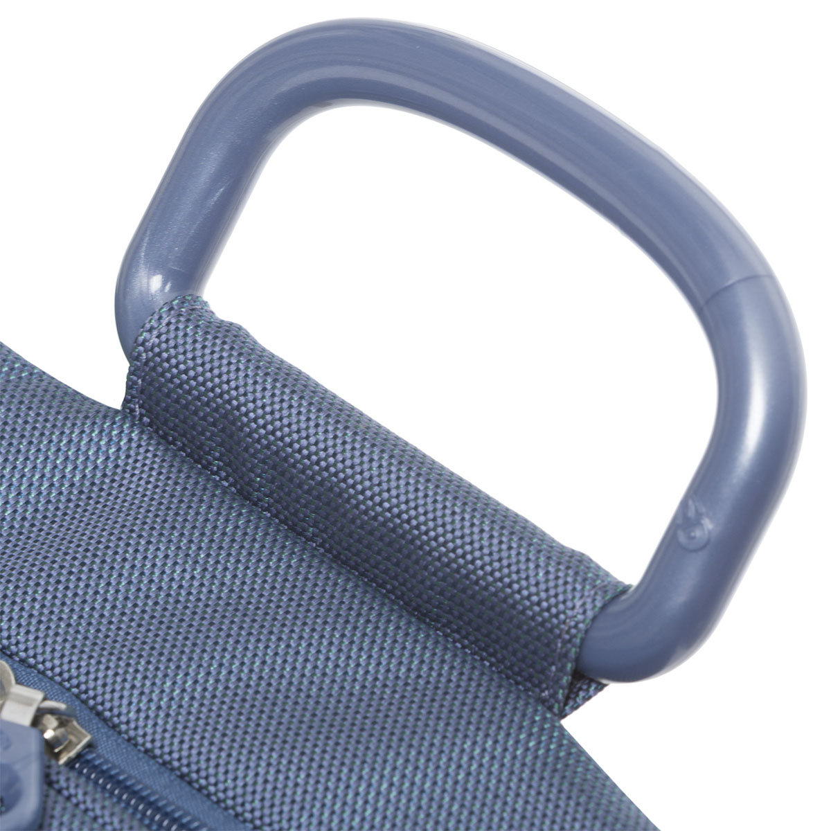 QMTZ4-26Z Рюкзак QMTZ4 Backpack Mandarina Duck MD20  - Вид №3