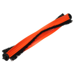 5092032 Основная щетка Mijia MJSTS1-ZS