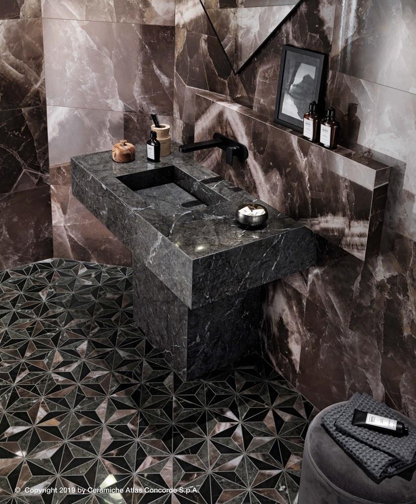 Atlas Concorde Мозаика Marvel dream sun-id-1399804 - Вид №15