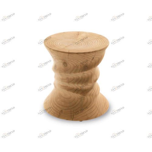 Стул / Squeeze Riva 1920 sun-id-379052