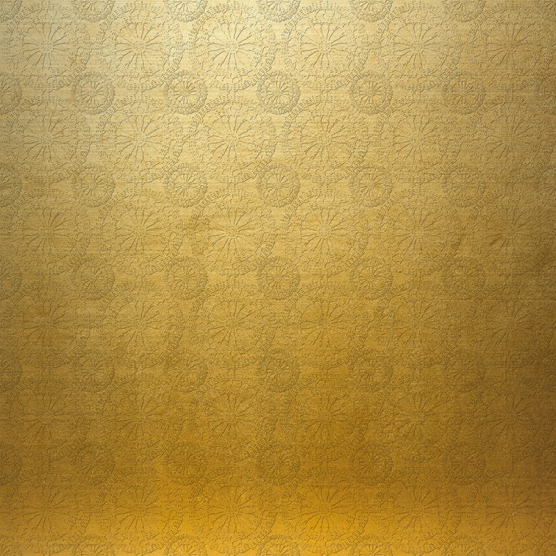 WP09010F Обои декоративные Adriani e Rossi 