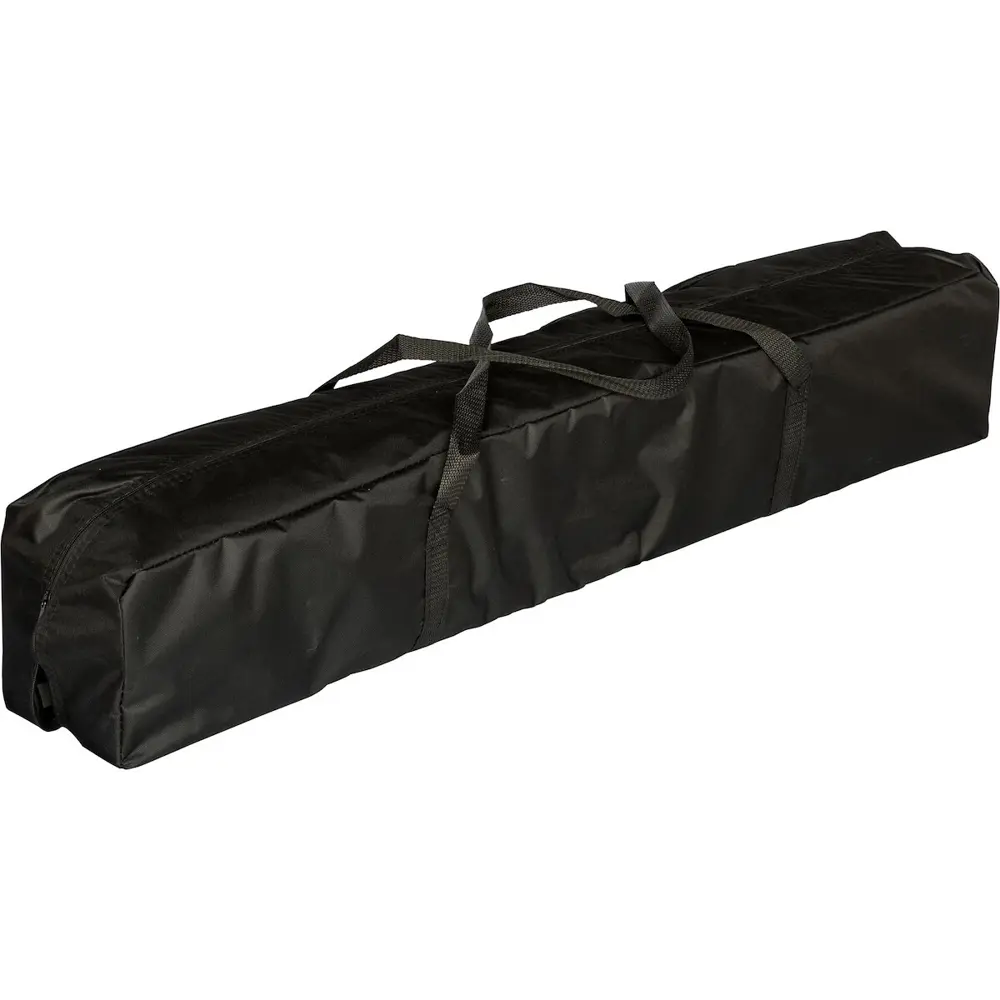 Тент NATERIAL Eori для сада и отдыха 295×295 см 82232735 STLM-1503525 - Вид №10