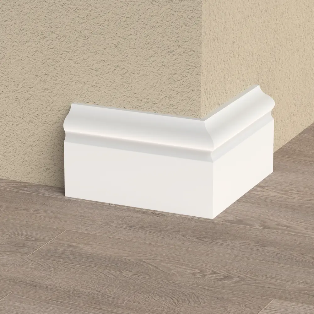 FORMAT Наружный угловой элемент для безупречной стыковки отделки 86218479