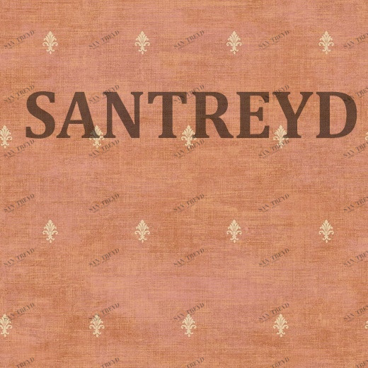 DF31101 Обои Seabrook Damask Folio