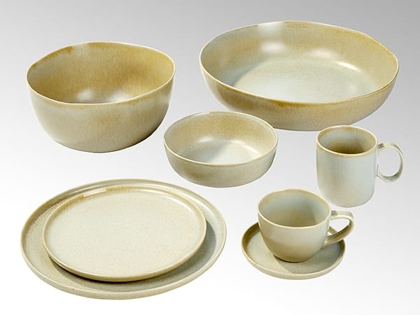 Кубок LAMBERT Bacoli ARCH-00121491 - Вид №1