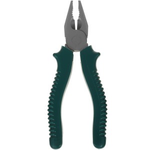 Пассатижи Jonnesway P087 4767914