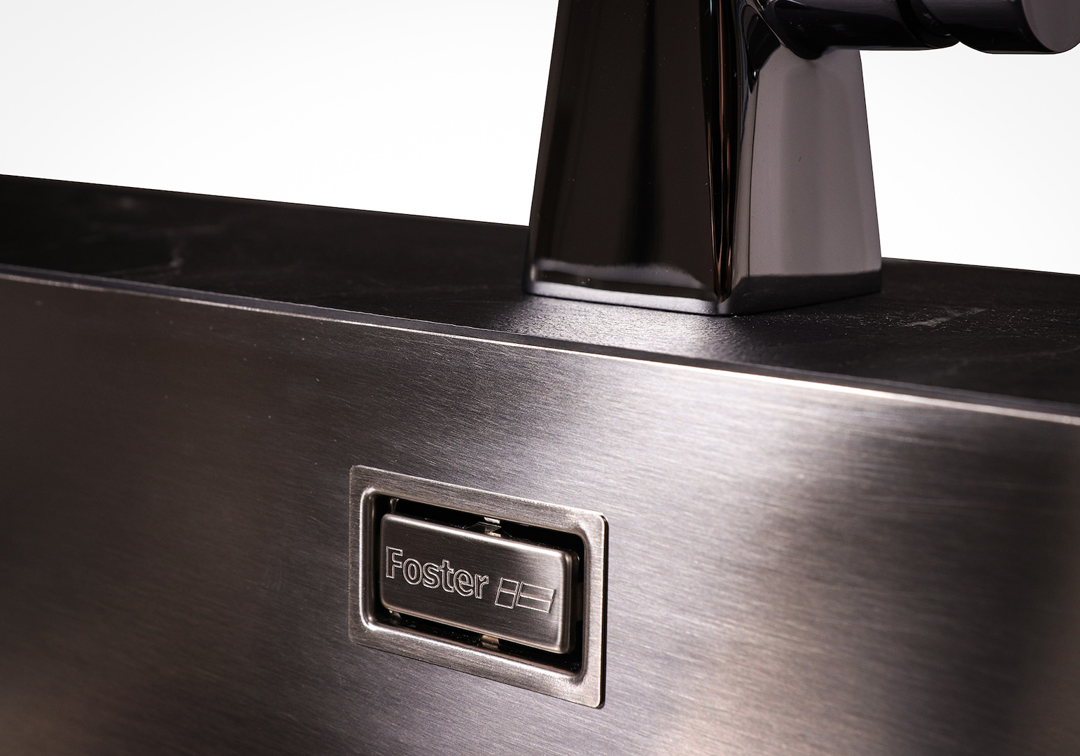 4156051 Раковина Phantom Edge - 4156051 Fosterspa  - Вид №2